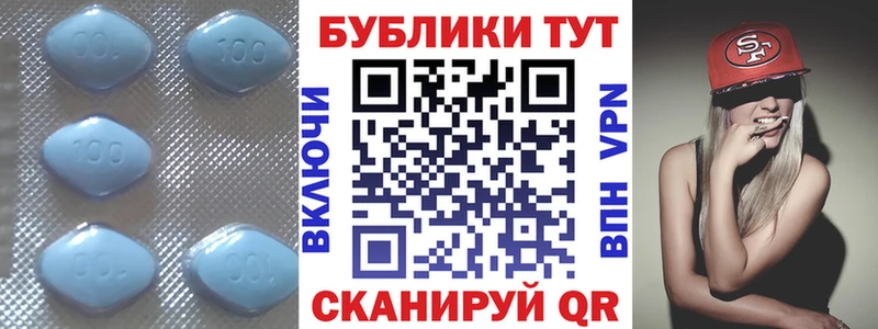 Ecstasy mix  где купить наркоту  Юрьевец 