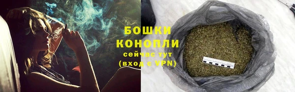круглые Тавда