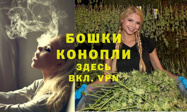кокс Сясьстрой